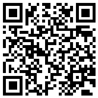 QR Code for bitcoin:dash:Xr8fpdrdrszGB1jCPo7inKzXaZLdphdyRp