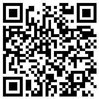 QR Code for bitcoin:dash:Xr8gPvcTYXJXgGXW5dDSSfJ5AbgUEkeADt
