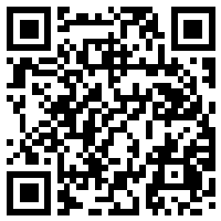 QR Code for bitcoin:dash:Xr8gUdCdkFBda49Je2YJ2nErquV8mBfRE7