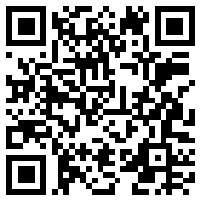 QR Code for bitcoin:dash:Xr8gePYDzryN9Ub1fAnMh97feJs2aJHw5e
