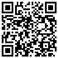 QR Code for bitcoin:dash:Xr8iPy8LExa9cA5KhKTkTSfwdUc78EM8vg