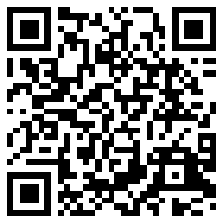 QR Code for bitcoin:dash:Xr8iW2G1DFdeYR5dbeZAHSQsrtWcMPpa4G