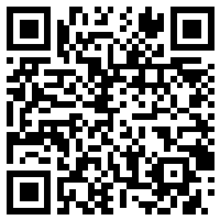 QR Code for bitcoin:dash:Xr8kozLr7DvPRwtxzr7faaAvEBQy7NcmPB