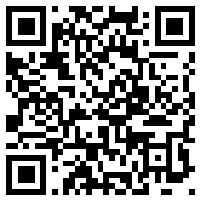 QR Code for bitcoin:dash:Xr8mMVDfawhic2AVqAbZXjFe3e33uMSvWy