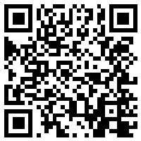 QR Code for bitcoin:dash:Xr8msGDATDxWiAdGhqcH67DX7VqHRUbjjY