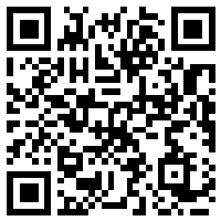 QR Code for bitcoin:dash:Xr8oumDFE7jqvptSWSkia6oMgJ3iA41iPy