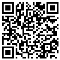 QR Code for bitcoin:dash:Xr8oyd1WH2dGjL4F5iaPhAfm8V2yVwVaTY