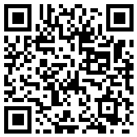 QR Code for bitcoin:dash:Xr8pVuiUcLPMM4bkAKuoqWDUTCq5igGCa4