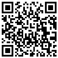 QR Code for bitcoin:dash:Xr8pxf5XmWN15GydMXSTz9osfEvsHnCKbD
