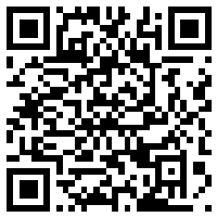 QR Code for bitcoin:dash:Xr8rtnaAhachkXJwGVersmkvfKtDcPr4WB