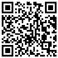 QR Code for bitcoin:dash:Xr8ui6ma8RwsHkVU1xQBhbxvmKPgXfJDbm