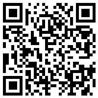 QR Code for bitcoin:dash:Xr8v2AzYzcqmP2sr9jPjQZAzPrP1GsPxoh
