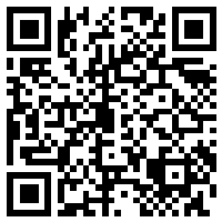 QR Code for bitcoin:dash:Xr8vFZ6Hd6AEdMPVkib7c11LLPjf8LK48v