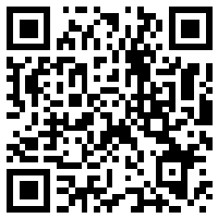 QR Code for bitcoin:dash:Xr8vxzLptBNbfzF8BQDMruX9dCofcmPxGp