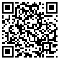 QR Code for bitcoin:dash:Xr8xLcH6Z7SBvLo81DAnqbvXYaCa1b5UAw