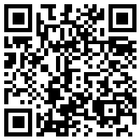 QR Code for bitcoin:dash:Xr8z75MVZm2naUYACKfGra8brjUsnfQLRb