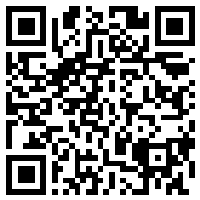 QR Code for bitcoin:dash:Xr8zvrTHhAoPj7g75jXahRAMRPahKpZECd