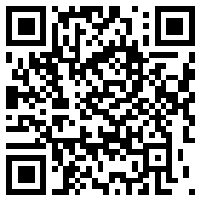 QR Code for bitcoin:dash:Xr919DKUE9Efc61wfh7cS9hdbkkYpjjQL4