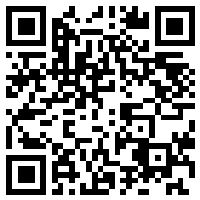 QR Code for bitcoin:dash:Xr9425EdBsWZzXtkikH6DkHERy9PkucMKa
