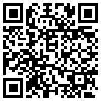 QR Code for bitcoin:dash:Xr94xSTpjBkRB84DXEByfNRReGHnsncmqd