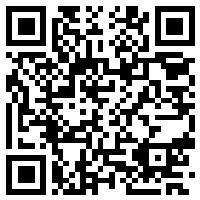 QR Code for bitcoin:dash:Xr96Nk7F5SwBJTxBsQJyyJVEWp23iJBtLL
