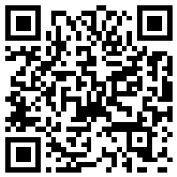 QR Code for bitcoin:dash:Xr97RLSenevPtjmdRYhEBykUVbX2ogGDaF