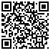 QR Code for bitcoin:dash:Xr97mrw8CS42mkSLBXGtPtP6a5oxvceF35