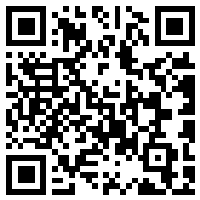 QR Code for bitcoin:dash:Xr98AJrftoZaqRF89eEeMdbWo4sqcY3oWA