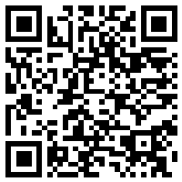 QR Code for bitcoin:dash:Xr98fHuwHe2ivB73THBrahuMFWFr7Ba2ye