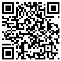 QR Code for bitcoin:dash:Xr99iSwjBEo7Vj9Yum6L1q71xvQkzAV8VV
