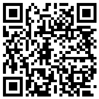 QR Code for bitcoin:dash:Xr9A5LLtFespWeS8KpWDuK6Sc2CNpsj2Wi