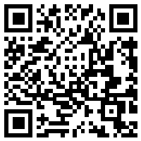 QR Code for bitcoin:dash:Xr9AVpKCFTD8uWep8YoLomqQvbbGezXYqe
