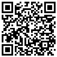QR Code for bitcoin:dash:Xr9AytrJieFBysXHZAdXqWSFdcWEvkTYtf