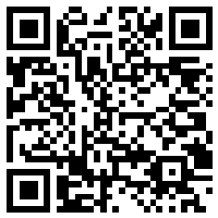 QR Code for bitcoin:dash:Xr9BjPgJaDk5d7x8hs9RfaLGi9N27EThV6