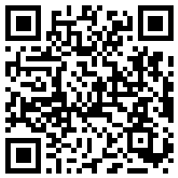 QR Code for bitcoin:dash:Xr9DwW1mFS4rVthK9roiZnm72pccXuz5Xf