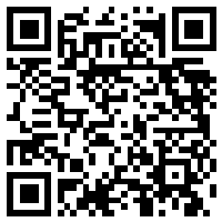 QR Code for bitcoin:dash:Xr9ENMBdXCwFV3iLo8eWEGMvBWshJP7V5D
