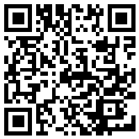 QR Code for bitcoin:dash:Xr9EP4gcodniwNvqkrqpJ6mhBecSSewVoh
