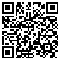 QR Code for bitcoin:dash:Xr9EQ2EM4E3SwskwALnTW8epd4Wd5o7D2e