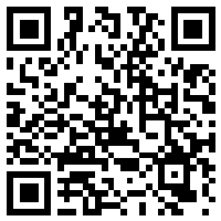 QR Code for bitcoin:dash:Xr9EhcyM8pd85PZDoKx2DiGyDg5nZ1YjK7