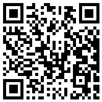 QR Code for bitcoin:dash:Xr9FADs6PvTPuJiKdEbd883pYN5KFpkdKF