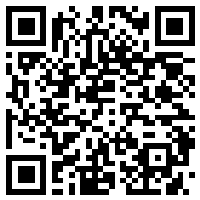 QR Code for bitcoin:dash:Xr9FDaCqnk6zpYvwGQSL2dAwj4BCDBiia7