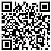 QR Code for bitcoin:dash:Xr9FUM1PVEhtXsUm4ywYasfVsPCEeCsQDx
