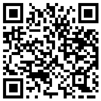 QR Code for bitcoin:dash:Xr9FfQhoM4NudVYprVnVLmeMA2wRHqcFd3