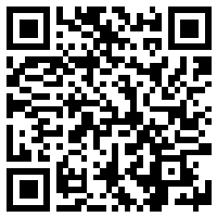 QR Code for bitcoin:dash:Xr9GA2c1a5UXzTUJMBsTW75AcZfyXefjmM