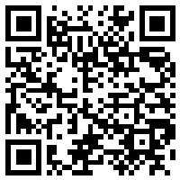 QR Code for bitcoin:dash:Xr9GhFCd6vZCWT1ByHwnPignyXMt3snQQA