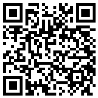 QR Code for bitcoin:dash:Xr9J8Kd5XcJq8nwr1Unt6QACGDw43WdHQL