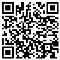 QR Code for bitcoin:dash:Xr9JUcBXTWZvXSvtek592bUWVwUDVC4Tg1