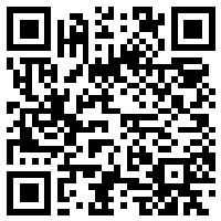 QR Code for bitcoin:dash:Xr9LNgiqT5gTU89SpSfTPfwGPbTo4f6wFc