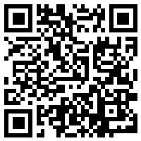 QR Code for bitcoin:dash:Xr9MKLNjSnA6ihAJjt2fLuMguDpsQfmLn2