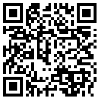 QR Code for bitcoin:dash:Xr9MgsikFPTCjJMHQ9BEEEHQc6ykSwpGy2